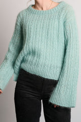 Lilliansweater