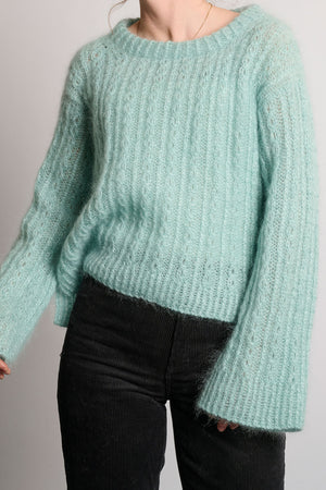Lilliansweater