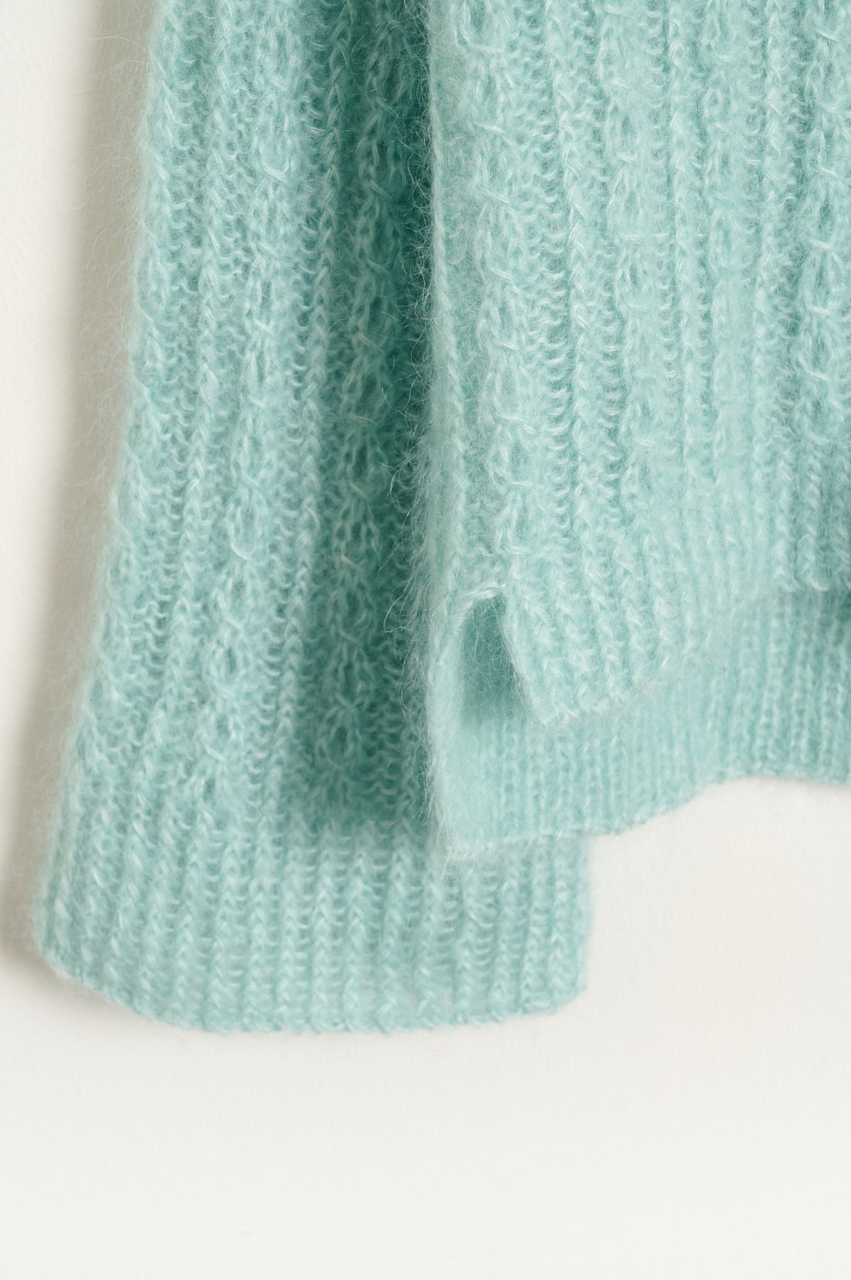 Lilliansweater