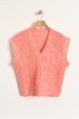 Lillianslipover