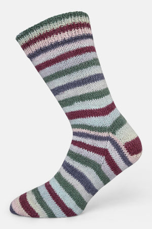 Premium Ocean Socken