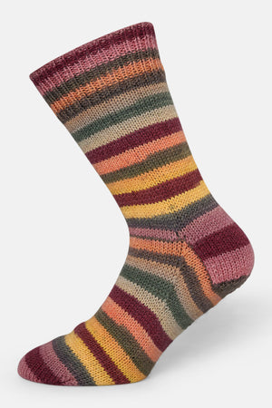 Premium Ocean Socken