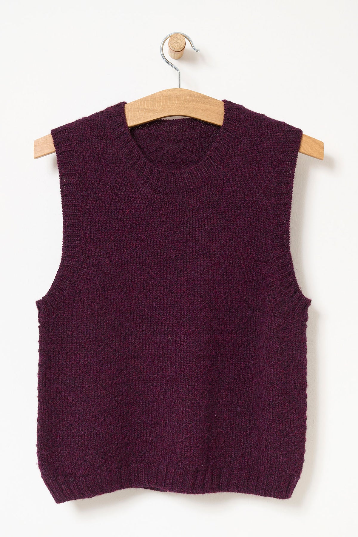 Sille slipover