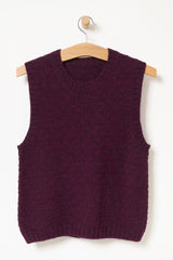 Sille slipover
