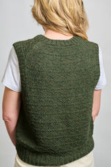 Sille slipover