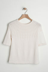 Sunday tee
