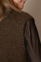Sille slipover