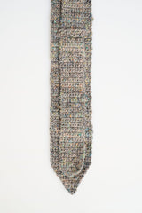 The TIE by Mayflower