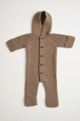 Selmas overall