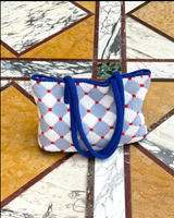 Tivoli Tasche
