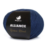 Alliance