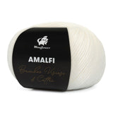 Amalfi