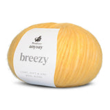 ANYDAY Breezy