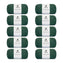 ANYDAY Cotton 8/4 10-pak