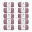 ANYDAY Cotton 8/4 10-pak