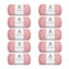 ANYDAY Cotton 8/4 10-pak