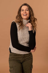 Julie Slipover