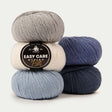 Easy Care Big