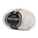 Easy Care Tweed