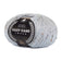 Easy Care Tweed