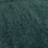 Elba