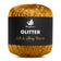 Glitter