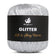 Glitter