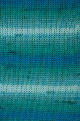 Jupiter Sock Yarn Universe