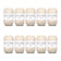 Just Cotton 8/4 10-pak