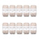 Just Cotton 8/4 10-pak