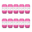 Just Cotton 8/4 10-pak