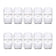 Just Cotton 8/4 10-pak