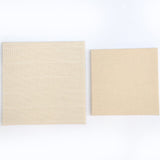 Punch-Needle quadratische Rahmen 2 Stk 
