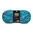 Mars Sock Yarn Universe