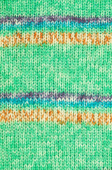 Mars Sock Yarn Universe