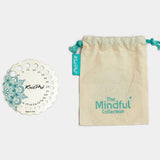 Pindemåler The Mindful Collection