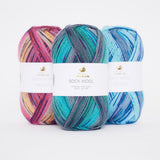 PREMIUM Sock Wool Mountain