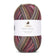 PREMIUM Sock Wool Ocean