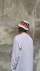 Deutschland Bucket Hat