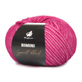 Rimini