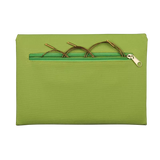 ADDI Click Nature Rundstricknadel-Set Bambus