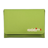 ADDI Click Nature Rundstricknadel-Set Bambus
