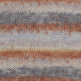 Sirius Sock Yarn Universe