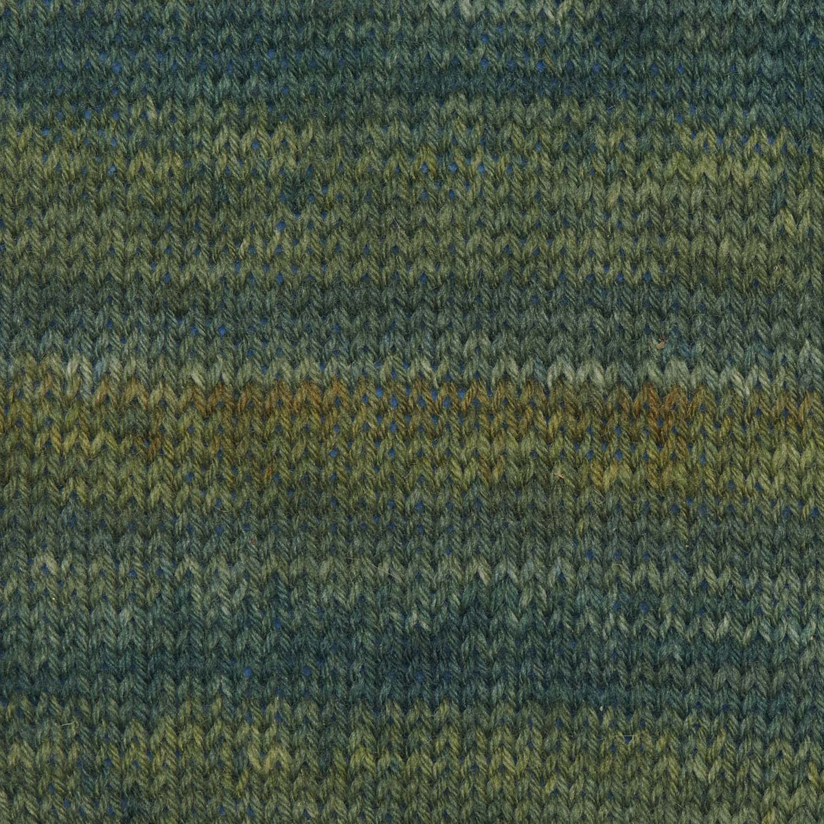 Sirius Sock Yarn Universe