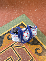 Tivoli Tasche