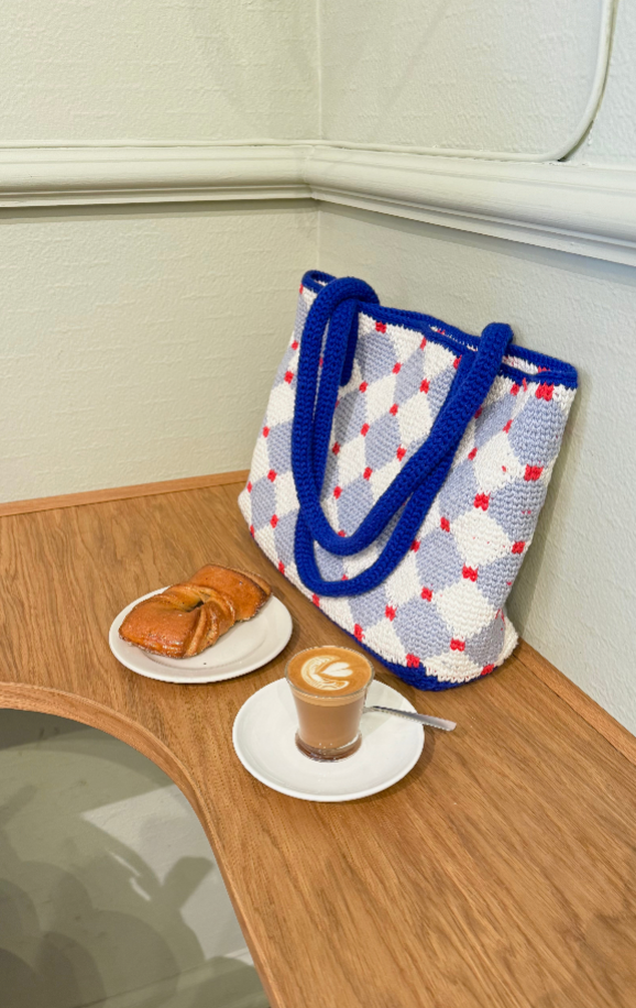 Tivoli Tasche