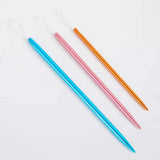 Uldnåle 2.25, 2.75 og 3.25mm