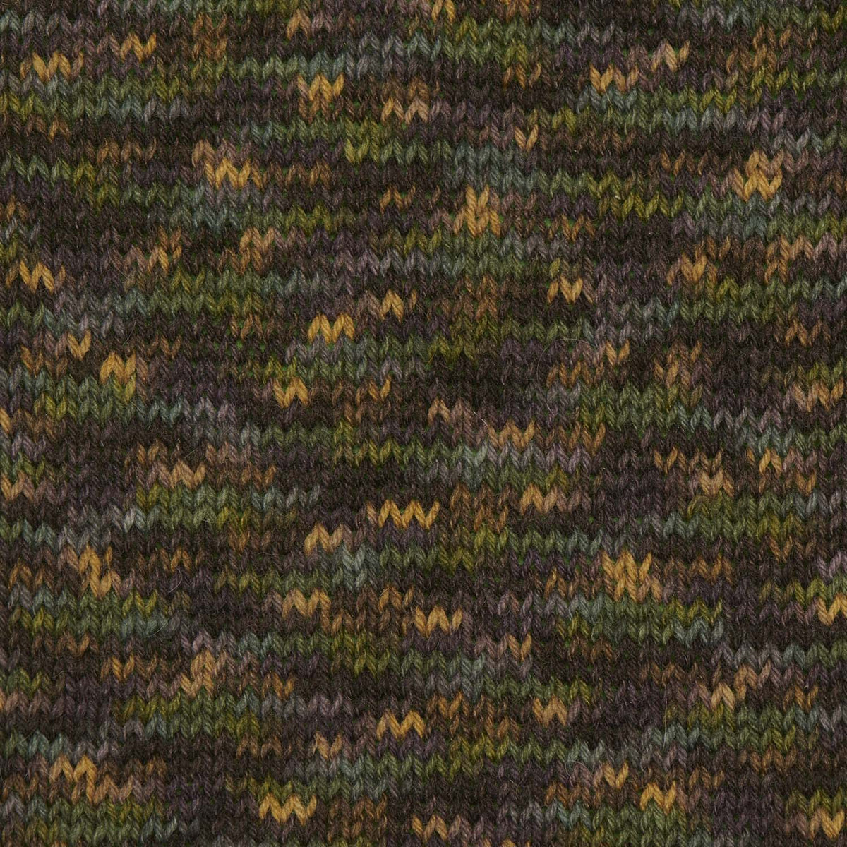 Vega Sock Yarn Universe