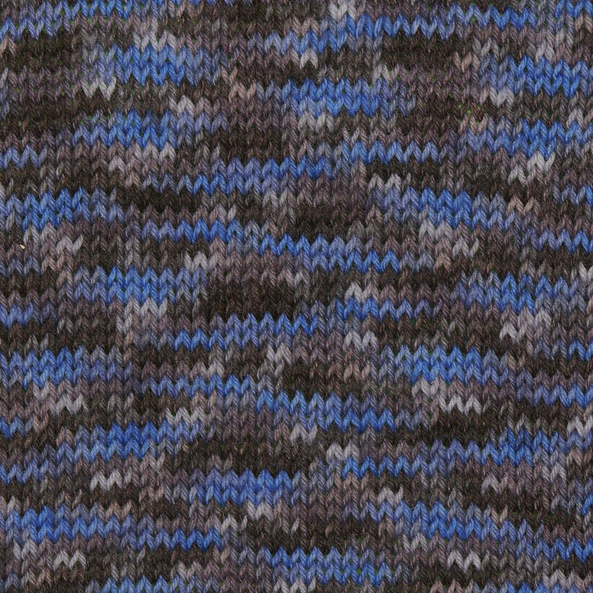 Vega Sock Yarn Universe
