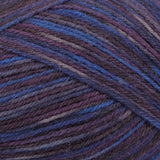 Vega Sock Yarn Universe